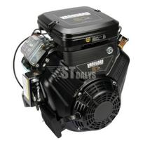 Variklis 20 HP Briggs&Stratton 3854470078B5