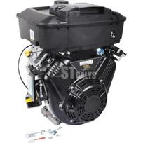 Variklis 16 HP Briggs&Stratton 3054470036F1
