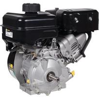 Variklis 6.5 HP Briggs&Stratton 12V3520005F1