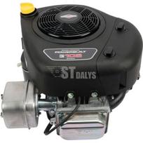 Variklis 10.5 HP Briggs&Stratton 21R5070005H5