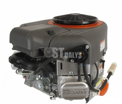Variklis 24 HP Briggs&Stratton 44S9770036G1