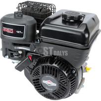 Variklis 3.5 HP Briggs&Stratton 0831320249H5