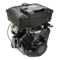 Variklis 18 HP Briggs&Stratton 3564470373F1