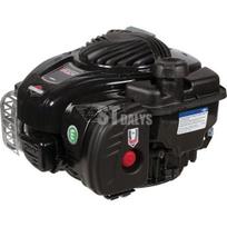 Variklis 3.5 HP Briggs&Stratton 09P6020014H5