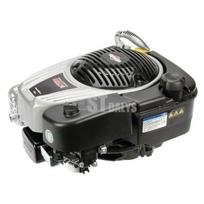 Variklis 6 HP Briggs&Stratton 123P020004H5