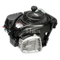 Variklis 5 HP Briggs&Stratton 1008020149H5