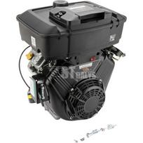 Variklis 16 HP Briggs&Stratton 3054420613F1