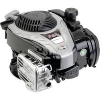 Variklis 4 HP Briggs&Stratton 09P7020061H1
