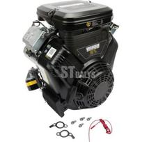 Variklis 21 HP Briggs&Stratton 3854460465B5