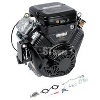 Variklis 10 HP Briggs&Stratton 19J1370010F1