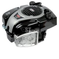 Variklis 5 HP Briggs&Stratton 093J020033H5