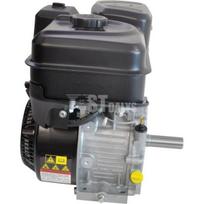 Variklis 6.5 HP Briggs&Stratton 12V3320008F1