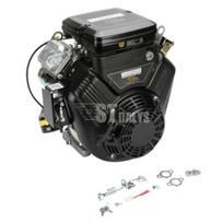Variklis 18 HP Briggs&Stratton 3564470668B5