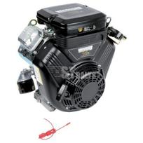 Variklis 16 HP Briggs&Stratton 3054460619B5