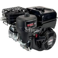 Variklis 3.5 HP Briggs&Stratton 0831521141H5