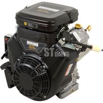 Variklis 22 HP Briggs&Stratton 3864420467G1