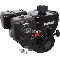 Variklis 6.5 HP Briggs&Stratton 12V3320003F1