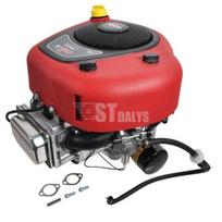 Variklis 13 HP Briggs&Stratton 21R8770014B5