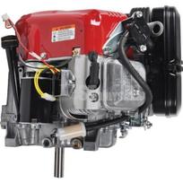 Variklis 23 HP Briggs&Stratton 3867770147G1