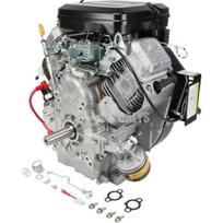 Variklis 16 HP Briggs&Stratton 3054470612B5