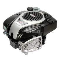 Variklis 5 HP Briggs&Stratton 1006020178H5