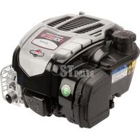 Variklis 5.5 HP Briggs&Stratton 675 Exi 104M020045H5