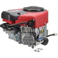 Variklis 23 HP Briggs&Stratton 44N6770009B5