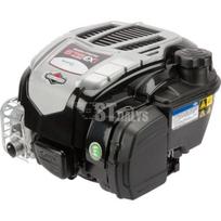 Variklis 5.5 HP Briggs&Stratton 104M020066H5