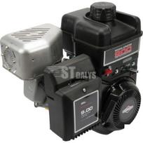 Variklis 5.5 HP Briggs&Stratton 130G320244