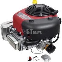 Variklis 13.5 HP Briggs&Stratton 21R8770015B5