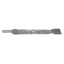 Peilis 546mm tinka John Deere M139802
