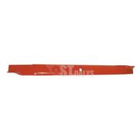 Peilis tinka Toro 33-4750