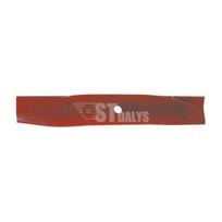 Peilis tinka Toro 55-4940