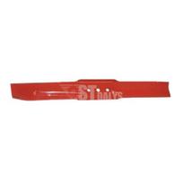Peilis tinka Toro 14-9419