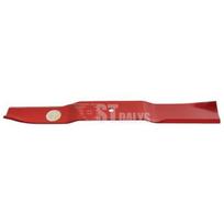 Peilis tinka Toro 92-5608