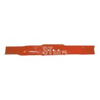Peilis tinka Toro 62-7700-03