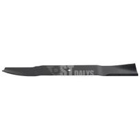 Peilis tinka Toro 85-6040