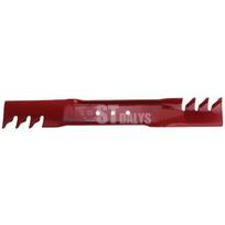 Peilis tinka Snapper 7019795YP