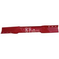 Peilis tinka Snapper 1-9795