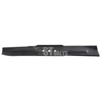 Peilis tinka Toro 93-0241