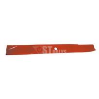 Peilis tinka Toro 29-5530