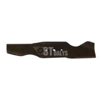 Peilis tinka MTD 742-0486