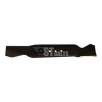 Peilis tinka MTD 742-0537