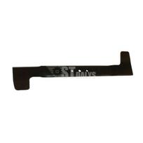 Peilis tinka MTD 742-0607C