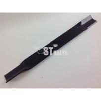 Honda peilis 72511-VA2-505
