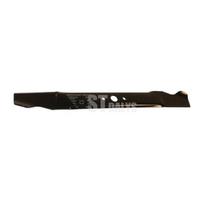 Peilis tinka MTD 742-0621