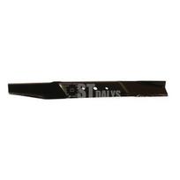 Peilis tinka MTD 742-0120