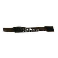 Peilis tinka MTD 742-0500