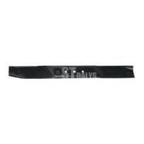 Peilis tinka MTD 742-0122B
