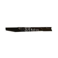 Peilis tinka MTD 742-0123